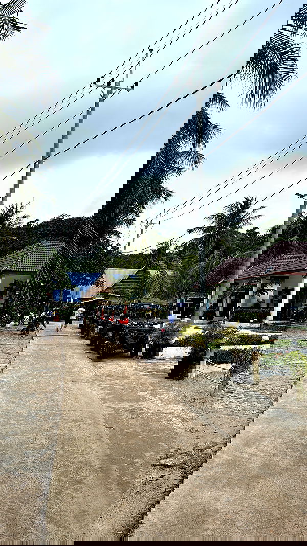 kesemgreenyer image ~ Altpins