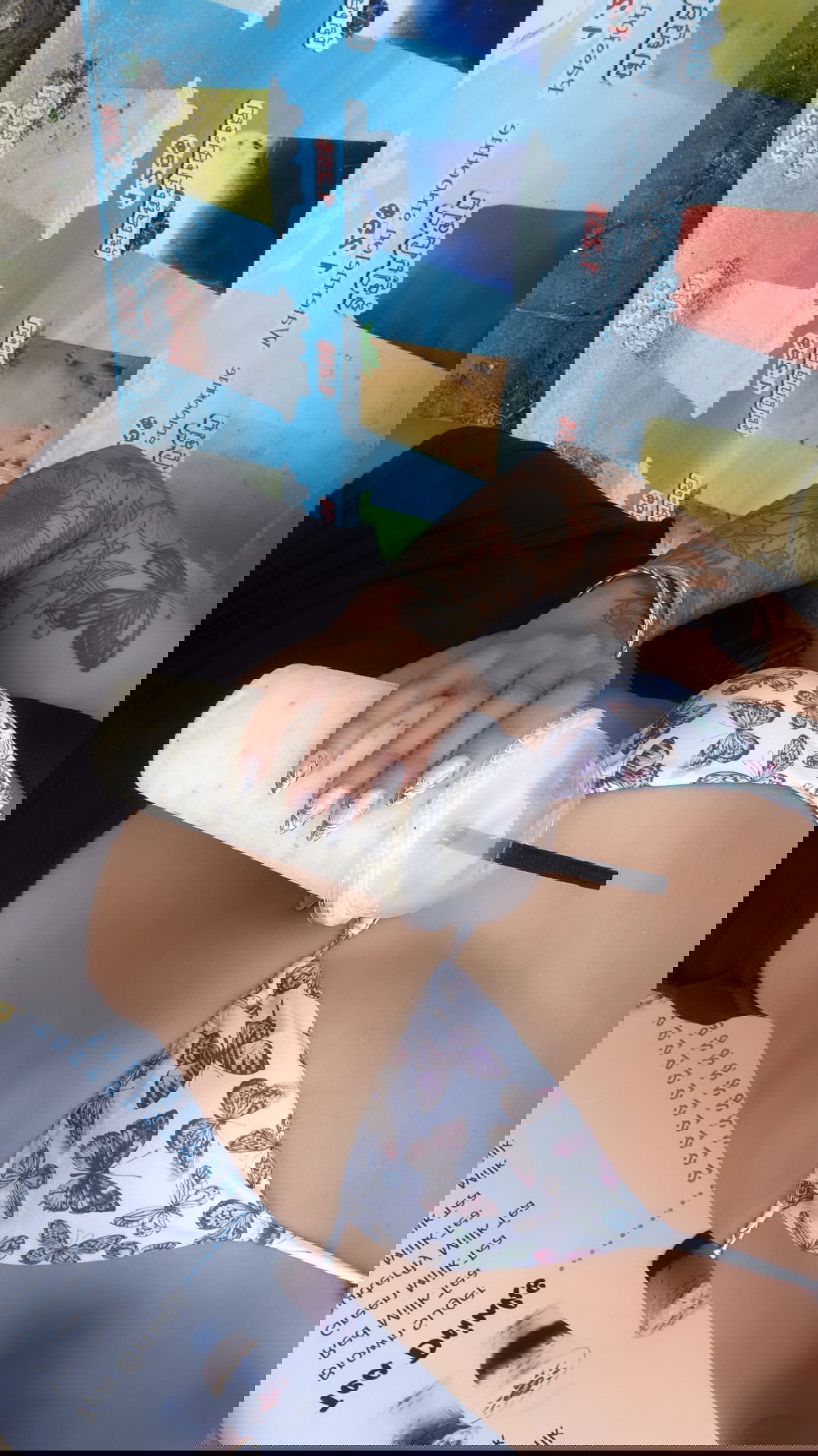 kesemgreenyer instagram image archive image