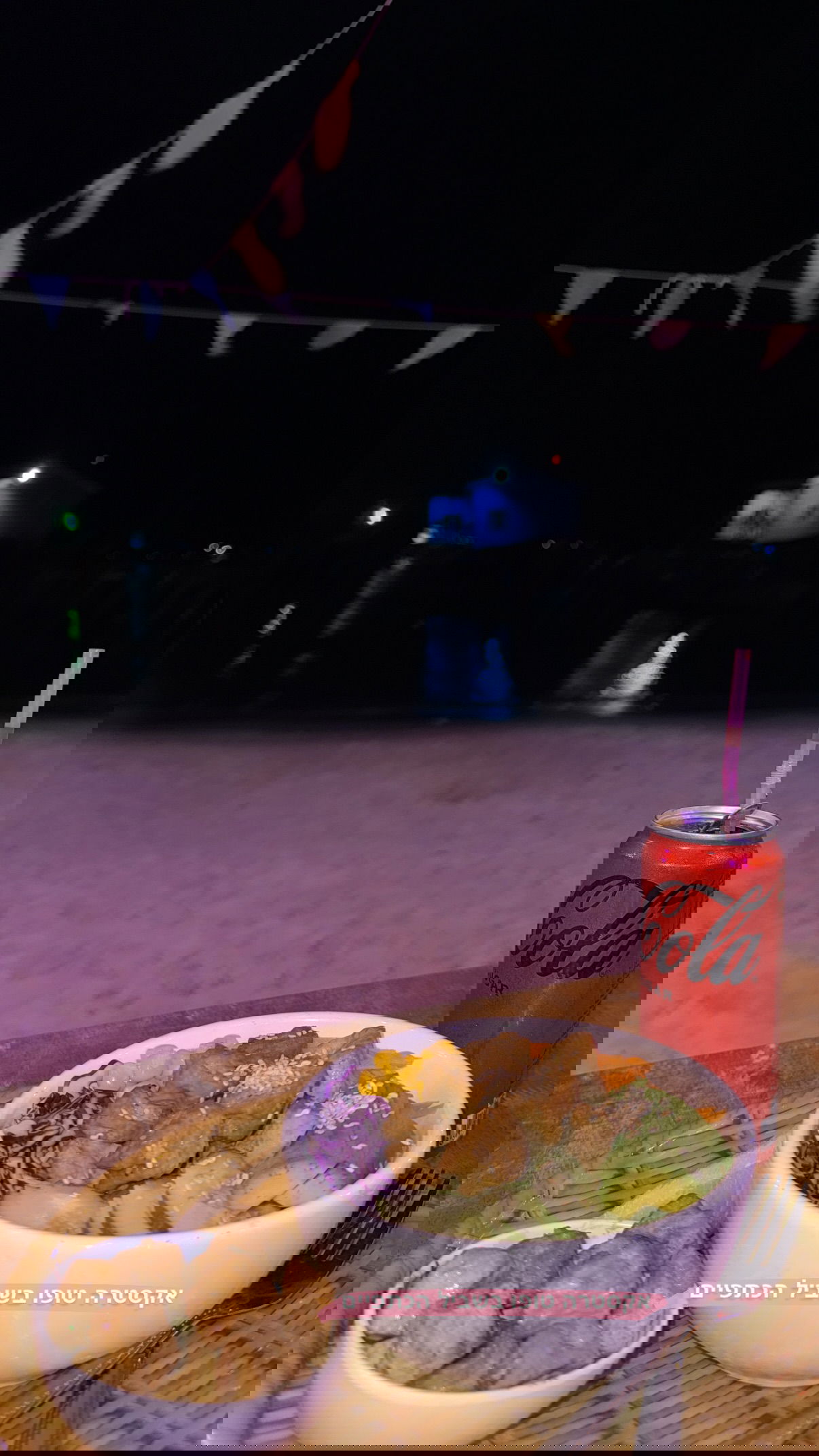 kesemgreenyer instagram image archive image