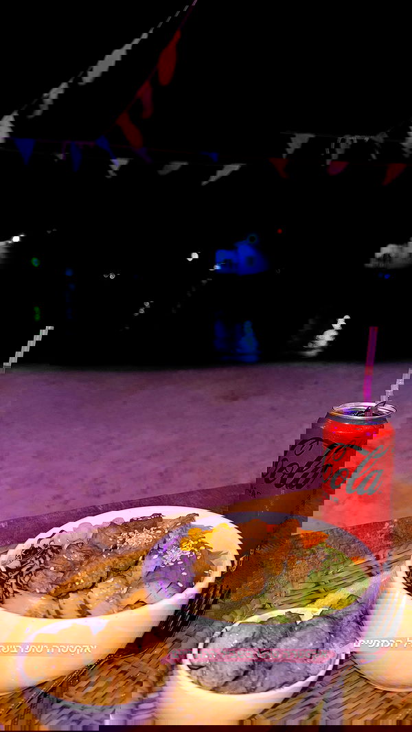 kesemgreenyer image ~ Altpins