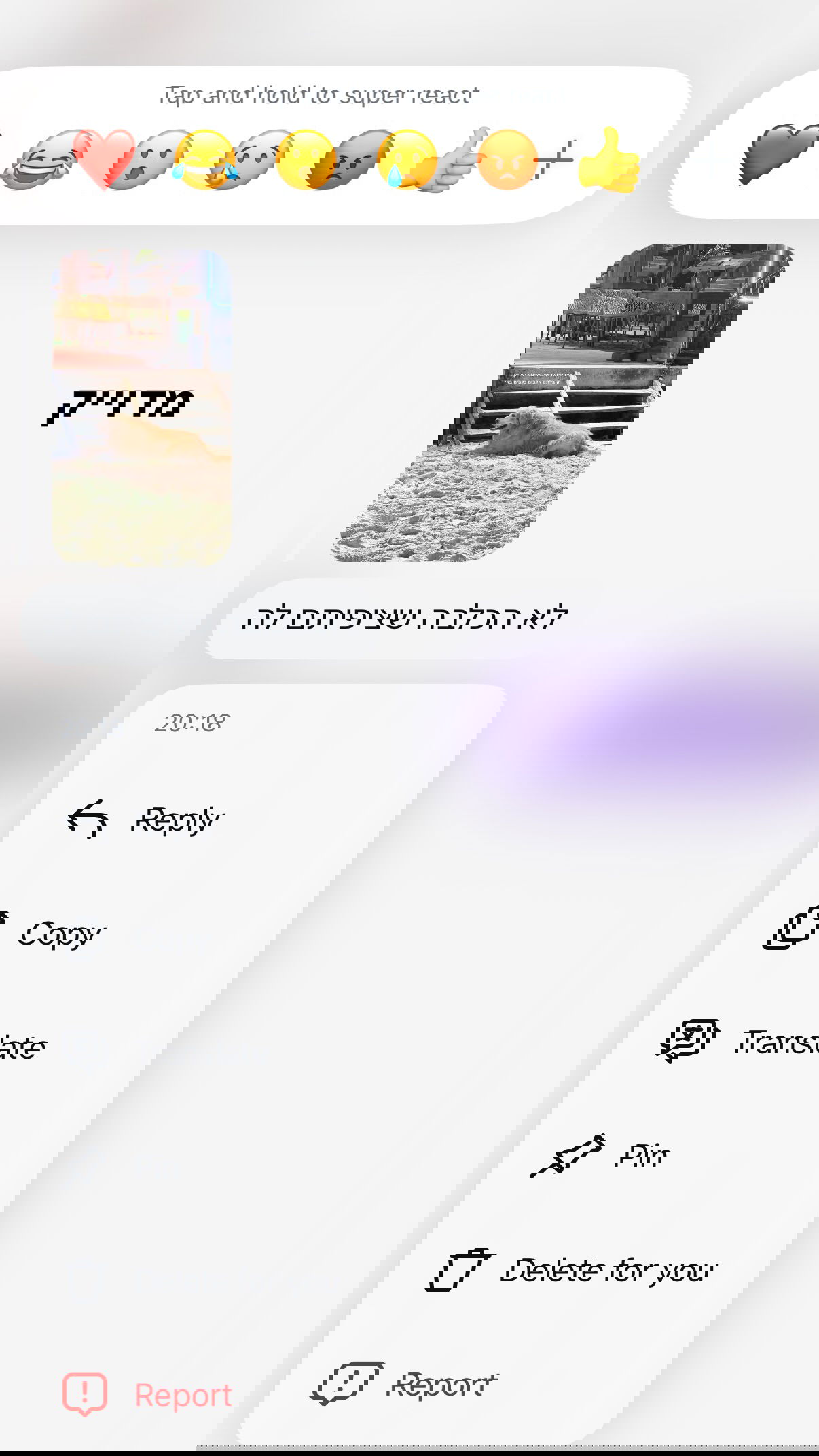 kesemgreenyer instagram image archive image