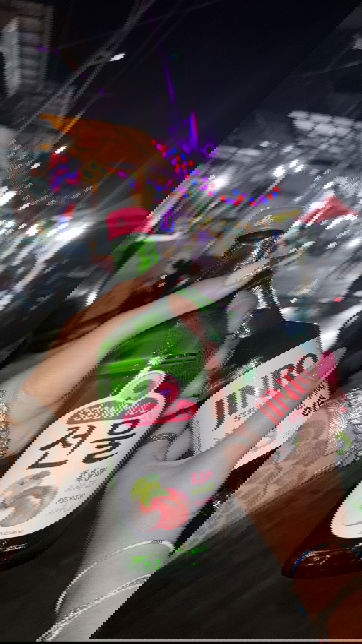 kesemgreenyer instagram image archive image