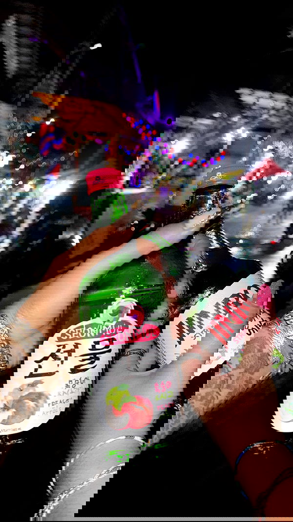 kesemgreenyer image ~ Altpins