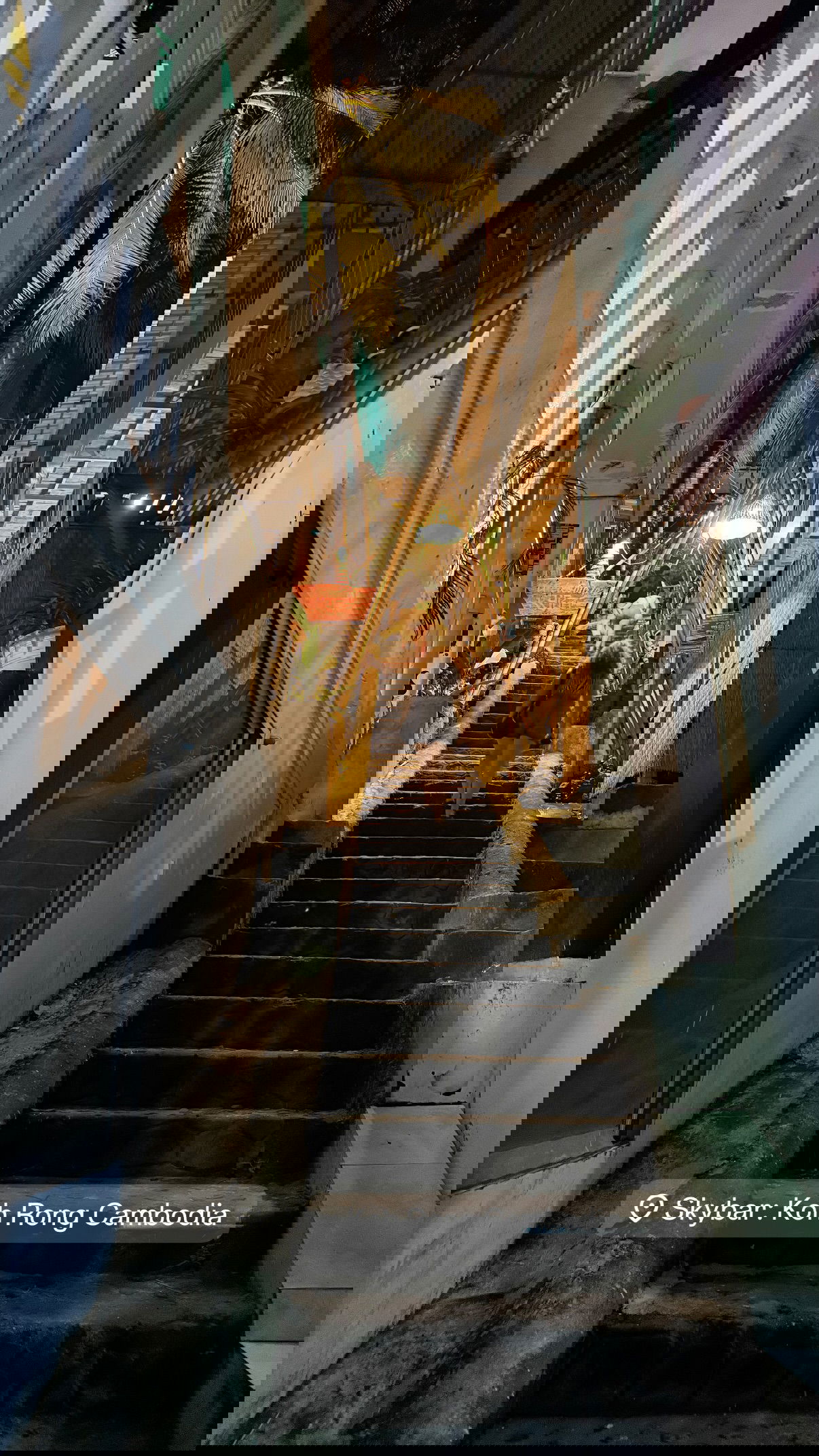 kesemgreenyer instagram image archive image