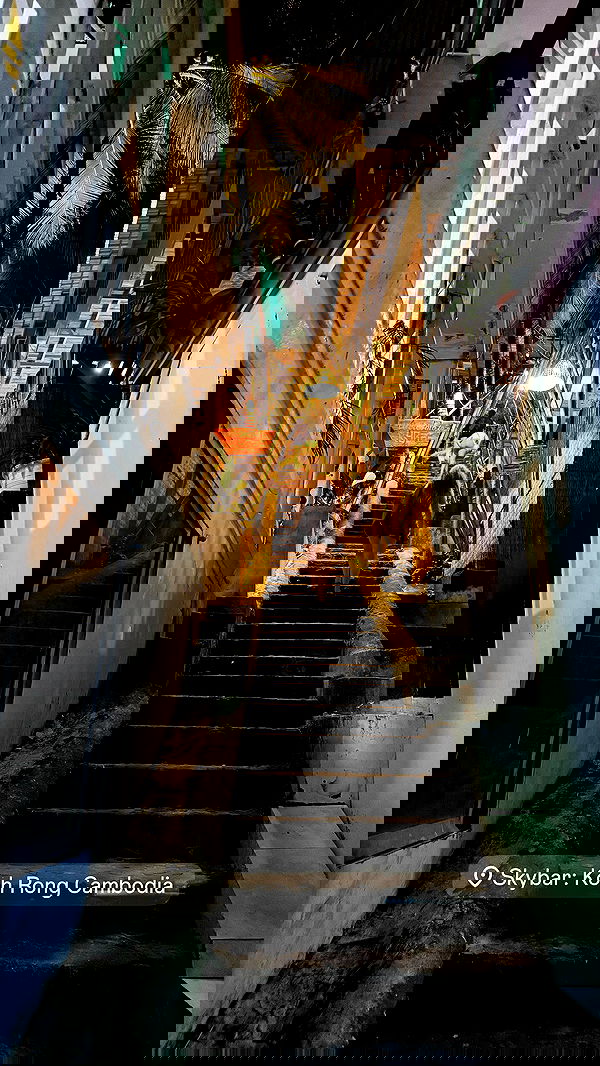 kesemgreenyer image ~ Altpins