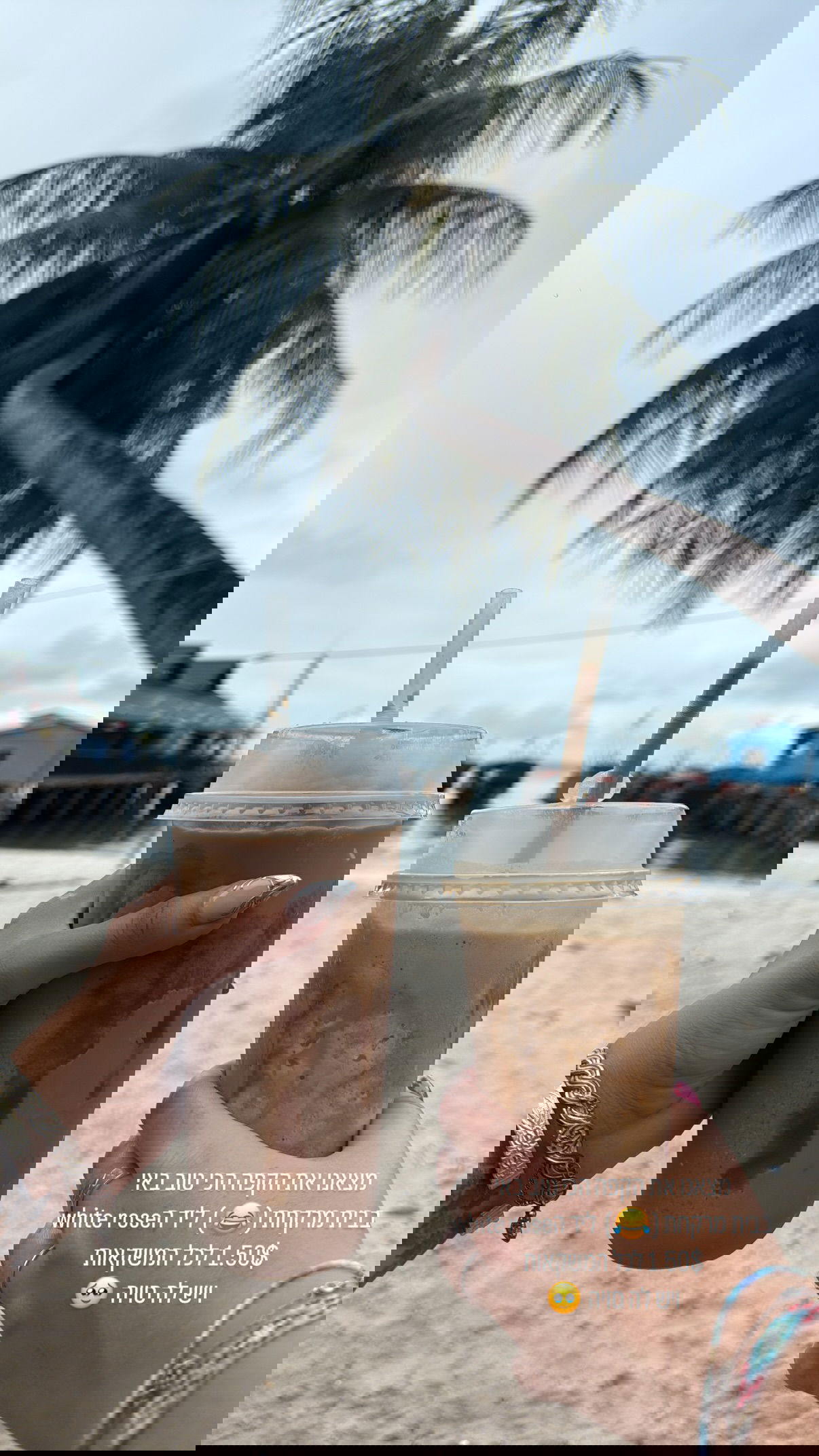 kesemgreenyer instagram image archive image