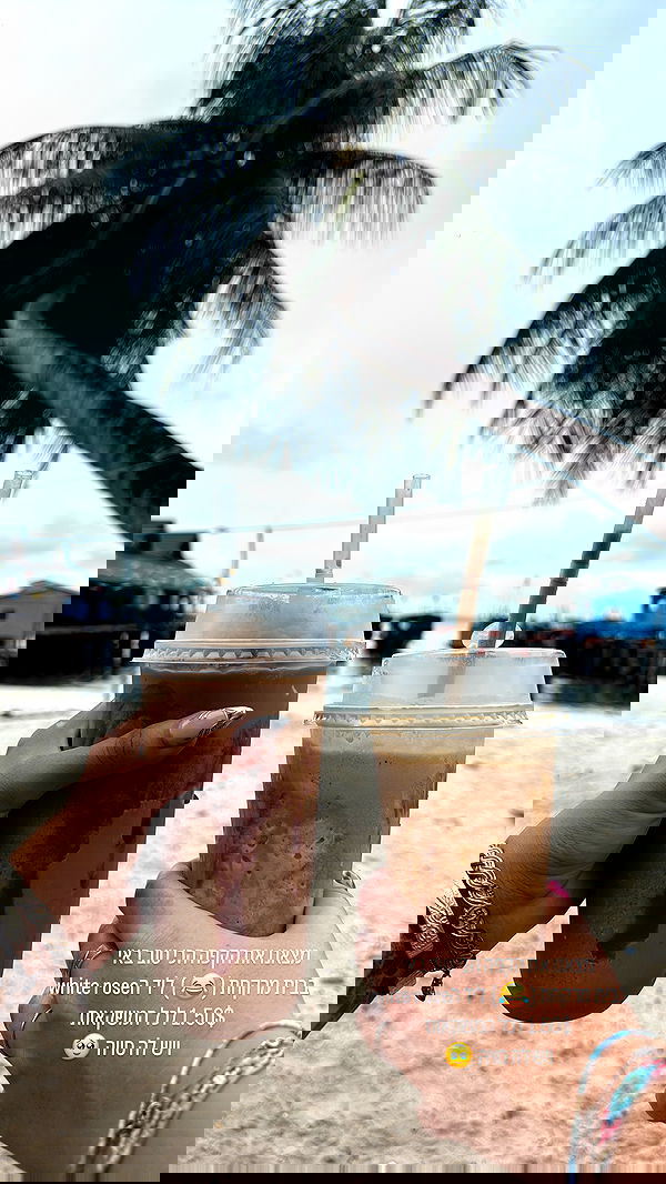 kesemgreenyer image ~ Altpins