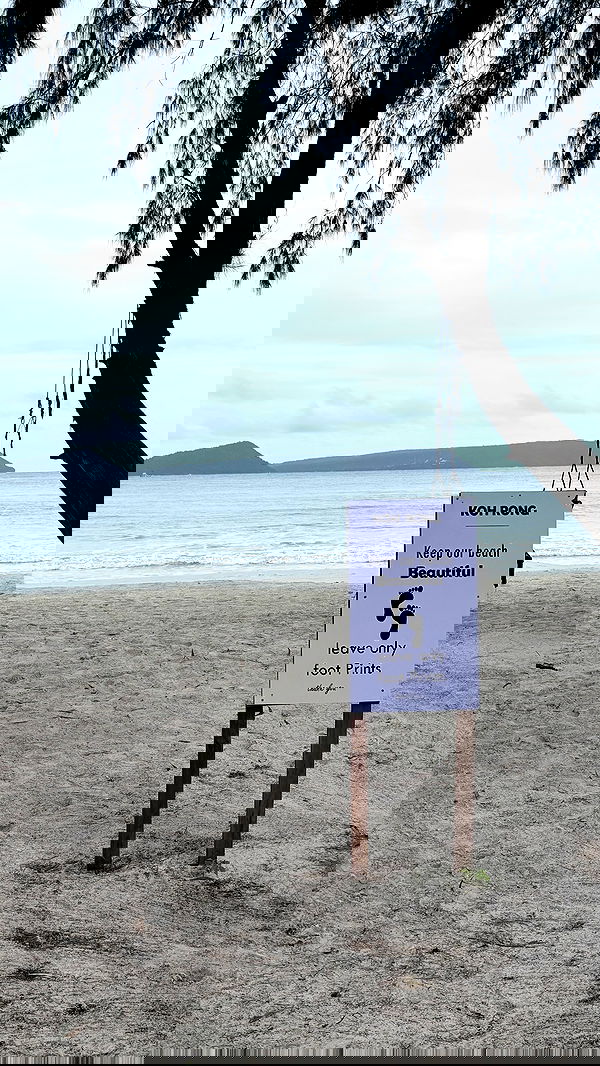 kesemgreenyer image ~ Altpins