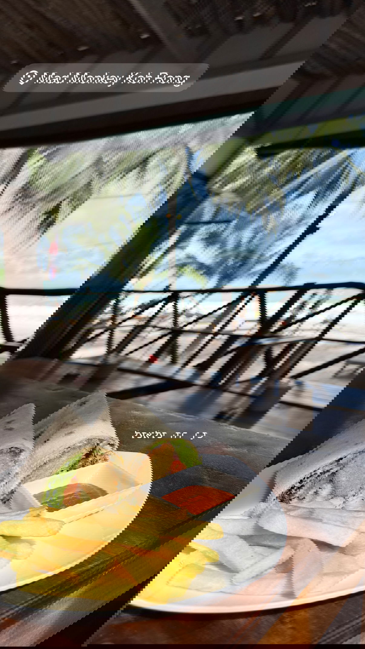 kesemgreenyer instagram image archive image