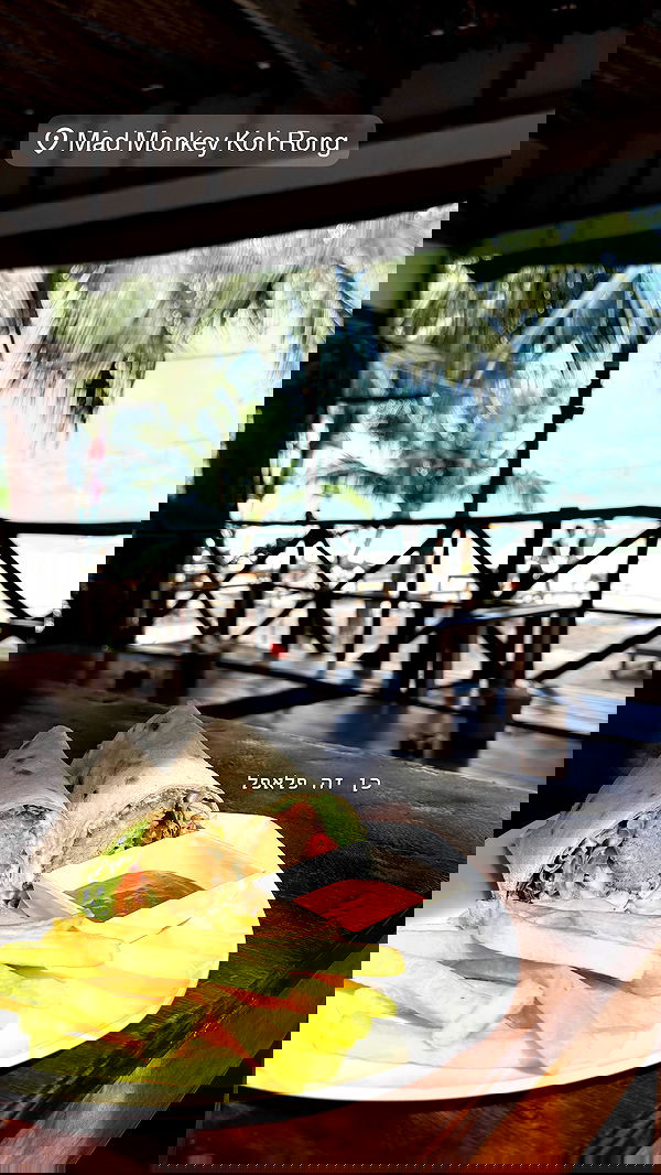 kesemgreenyer image ~ Altpins