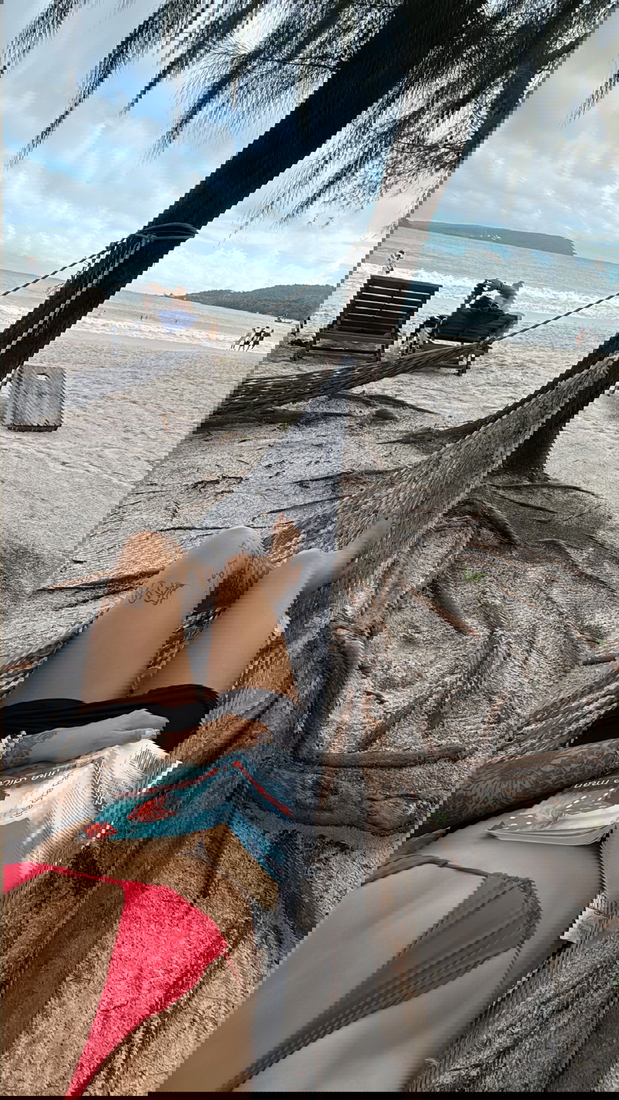 kesemgreenyer instagram image archive image