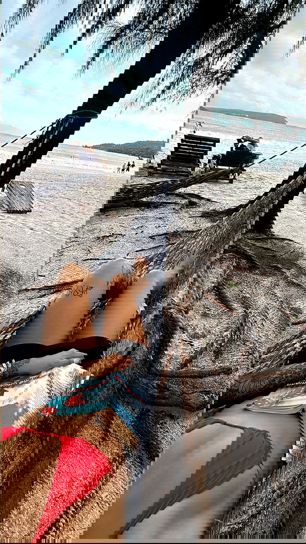 kesemgreenyer image ~ Altpins