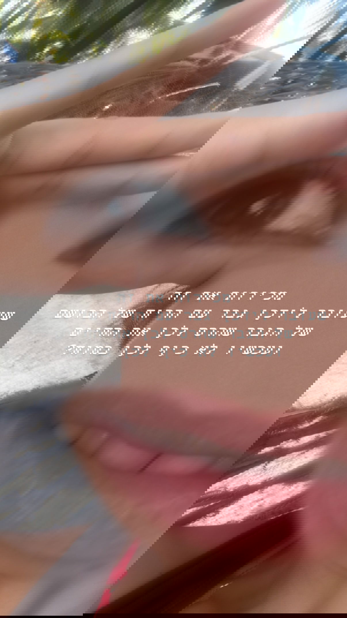 kesemgreenyer instagram image archive image