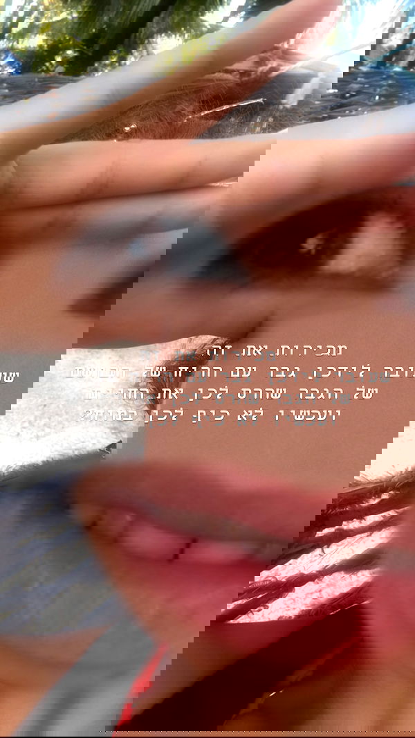 kesemgreenyer image ~ Altpins