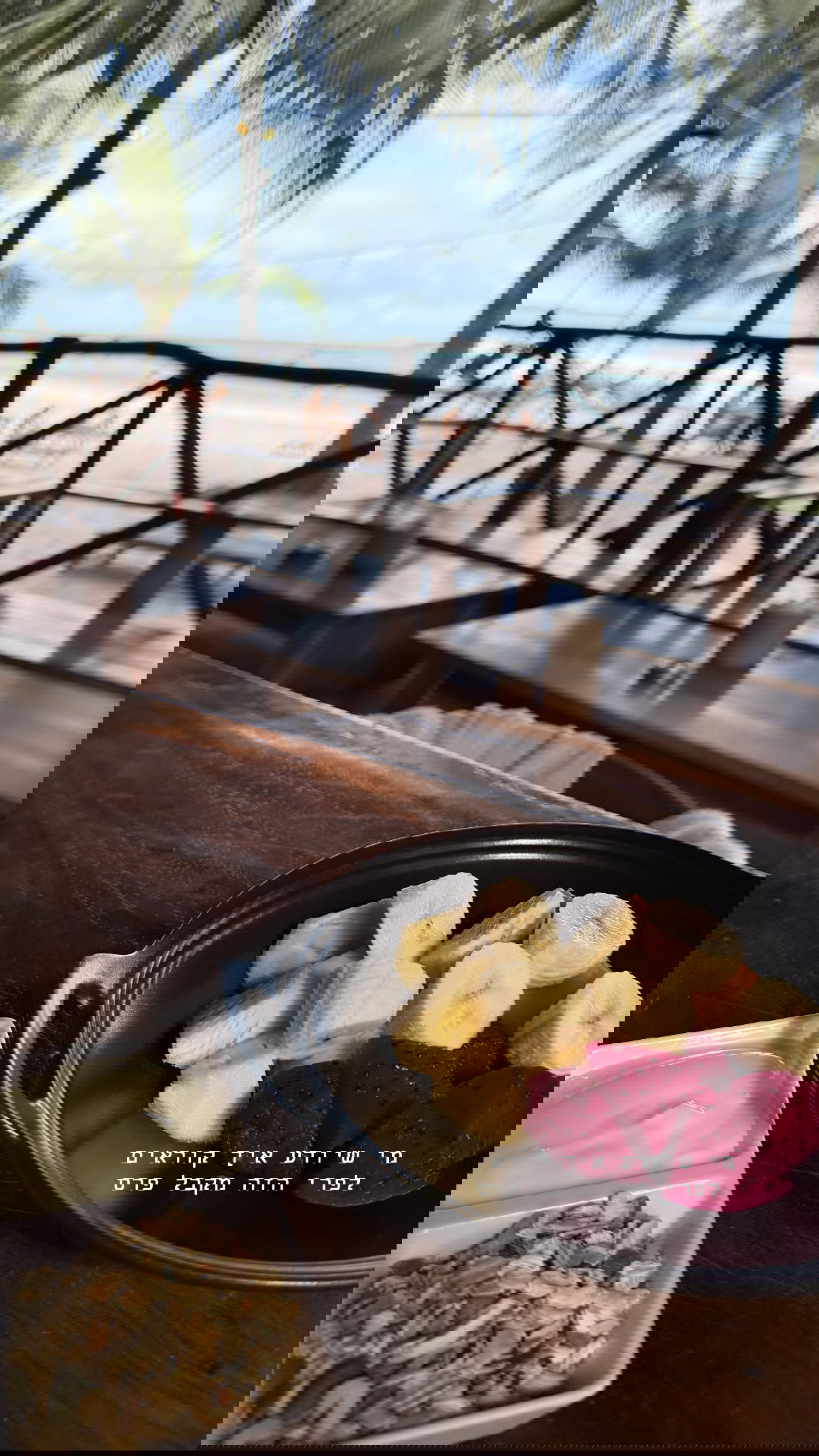 kesemgreenyer instagram image archive image