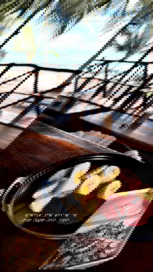 kesemgreenyer image ~ Altpins