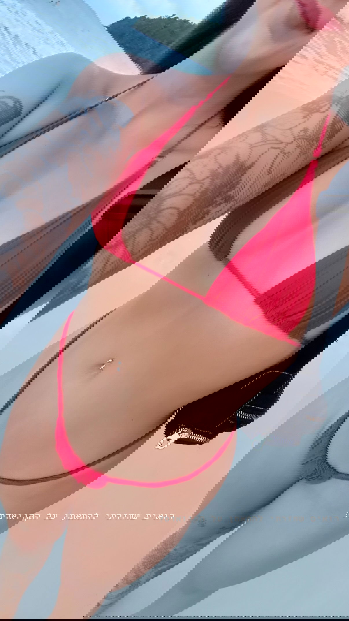 kesemgreenyer instagram image archive image