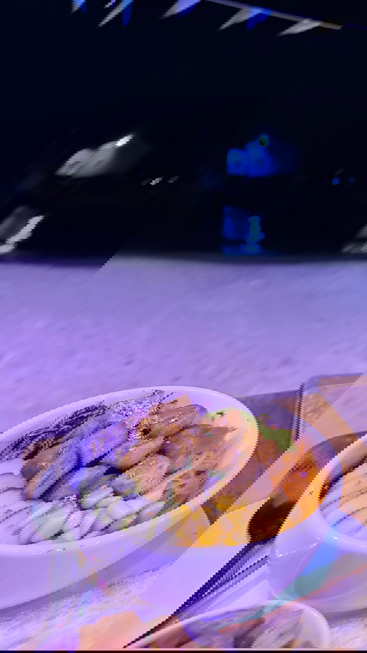 kesemgreenyer instagram image archive image