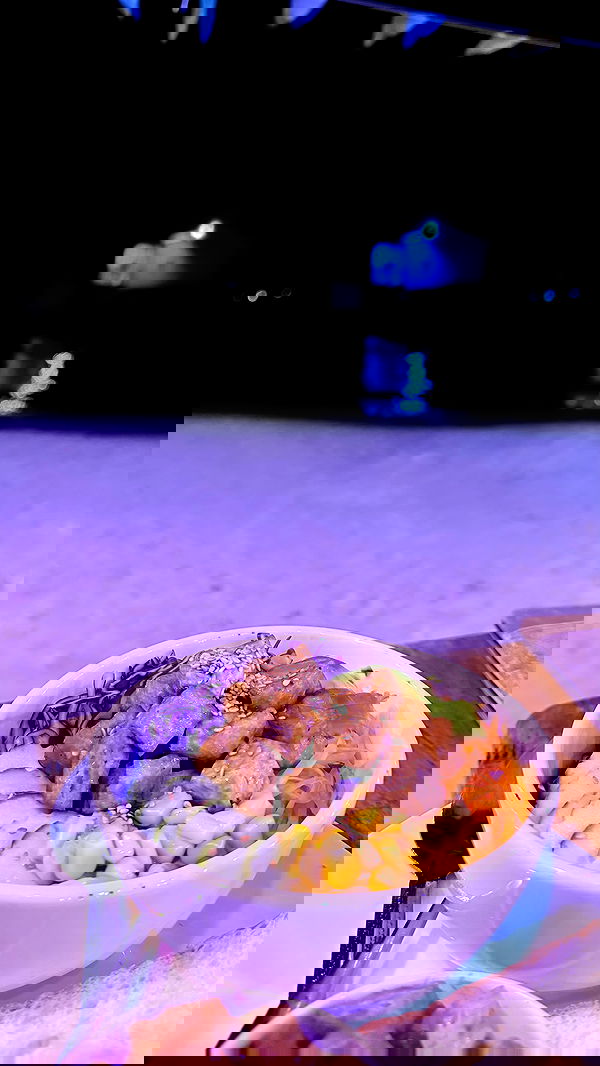 kesemgreenyer image ~ Altpins