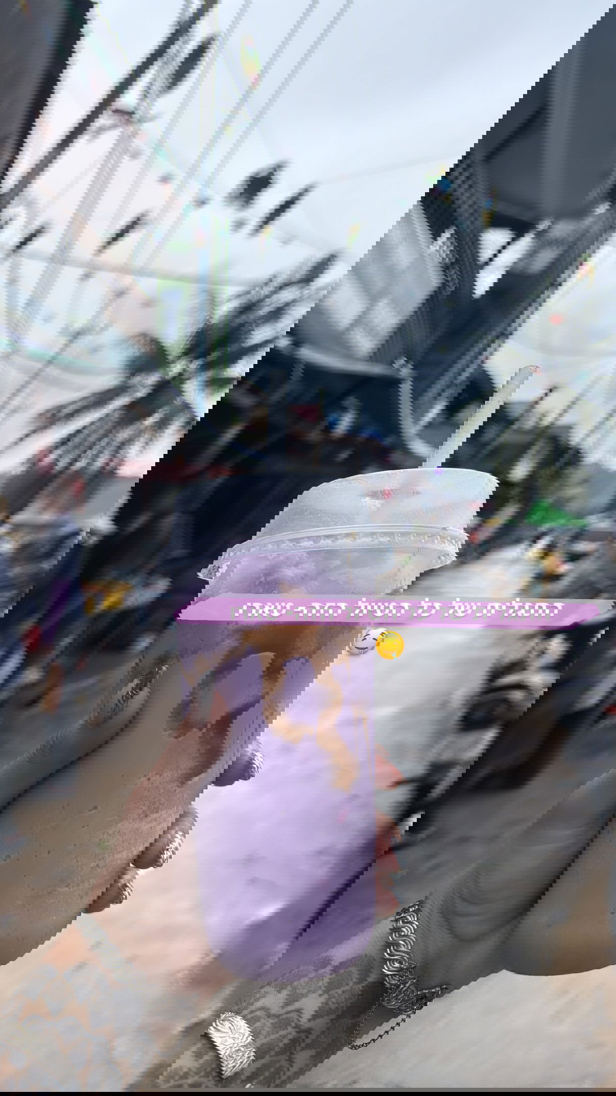 kesemgreenyer instagram image archive image