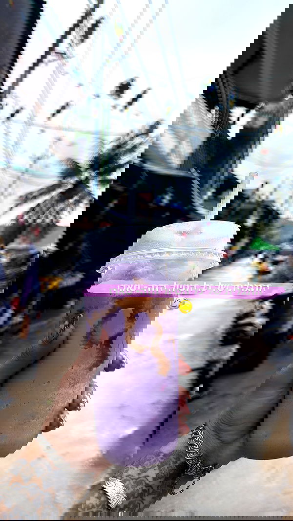 kesemgreenyer image ~ Altpins