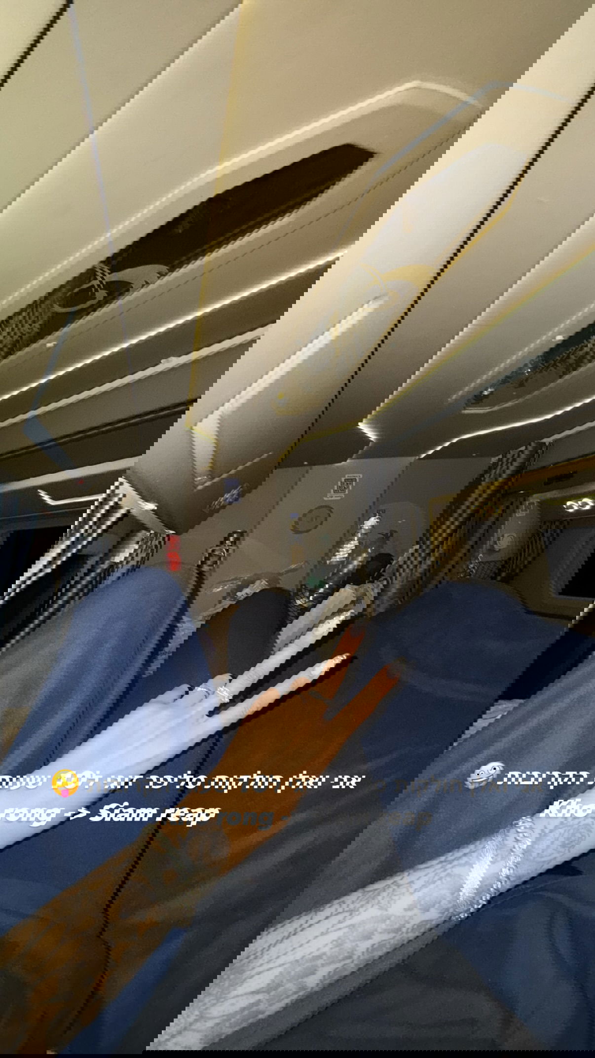 kesemgreenyer instagram image archive image