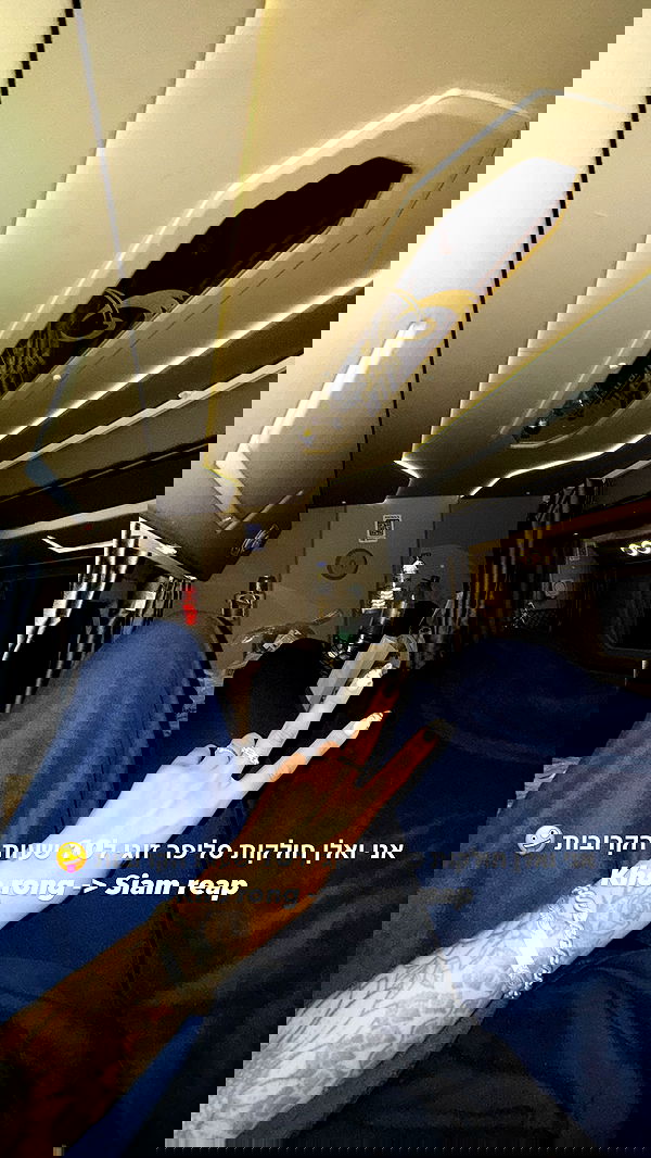 kesemgreenyer image ~ Altpins