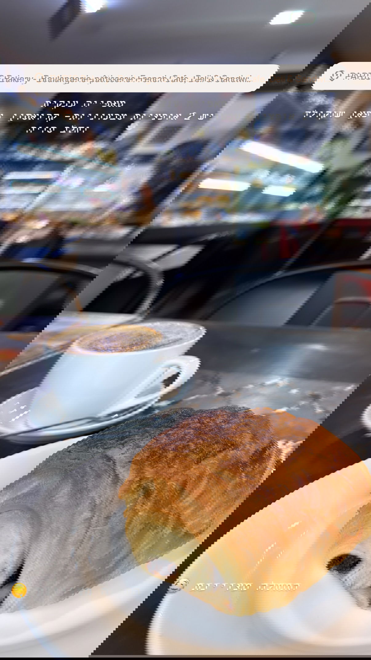 kesemgreenyer instagram image archive image