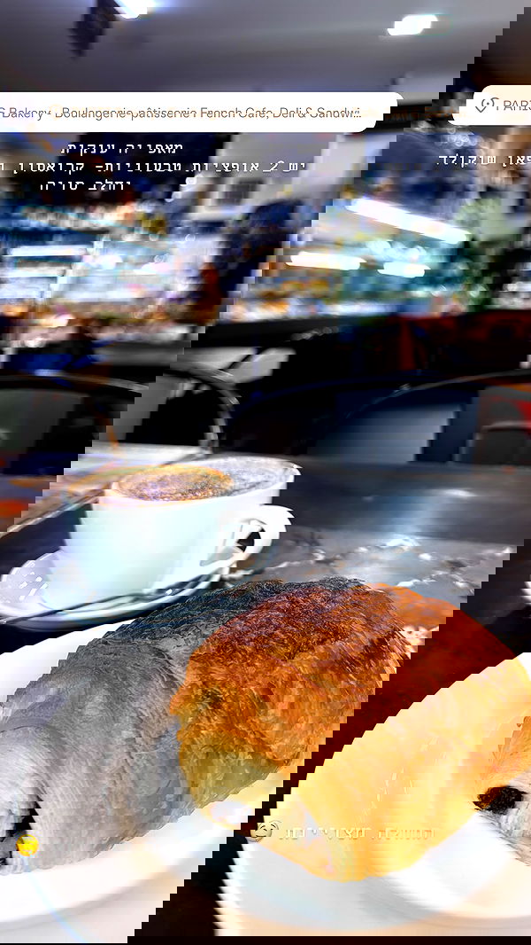 kesemgreenyer image ~ Altpins