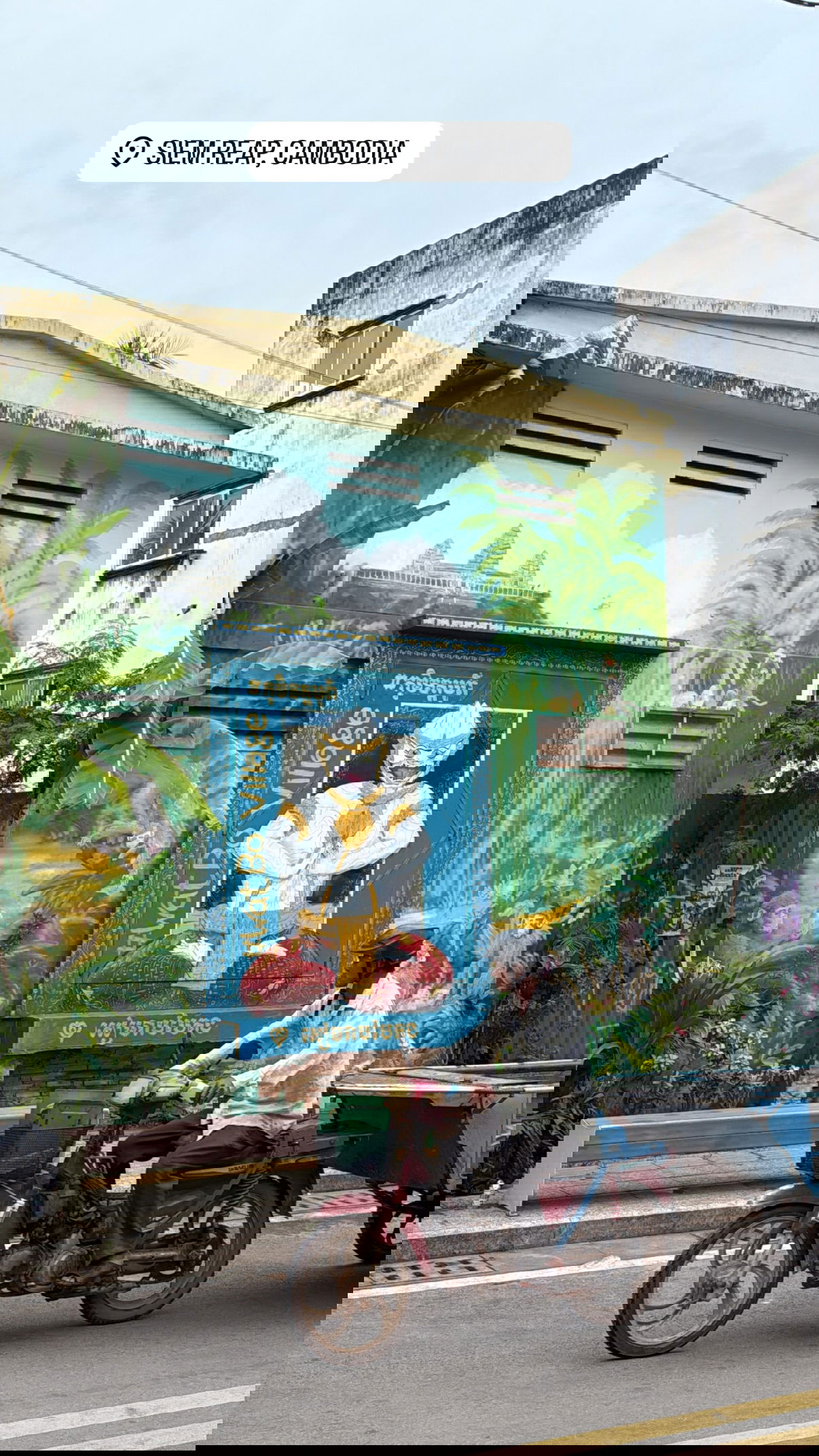 kesemgreenyer instagram image archive image