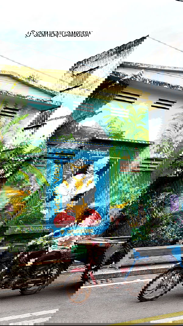 kesemgreenyer image ~ Altpins