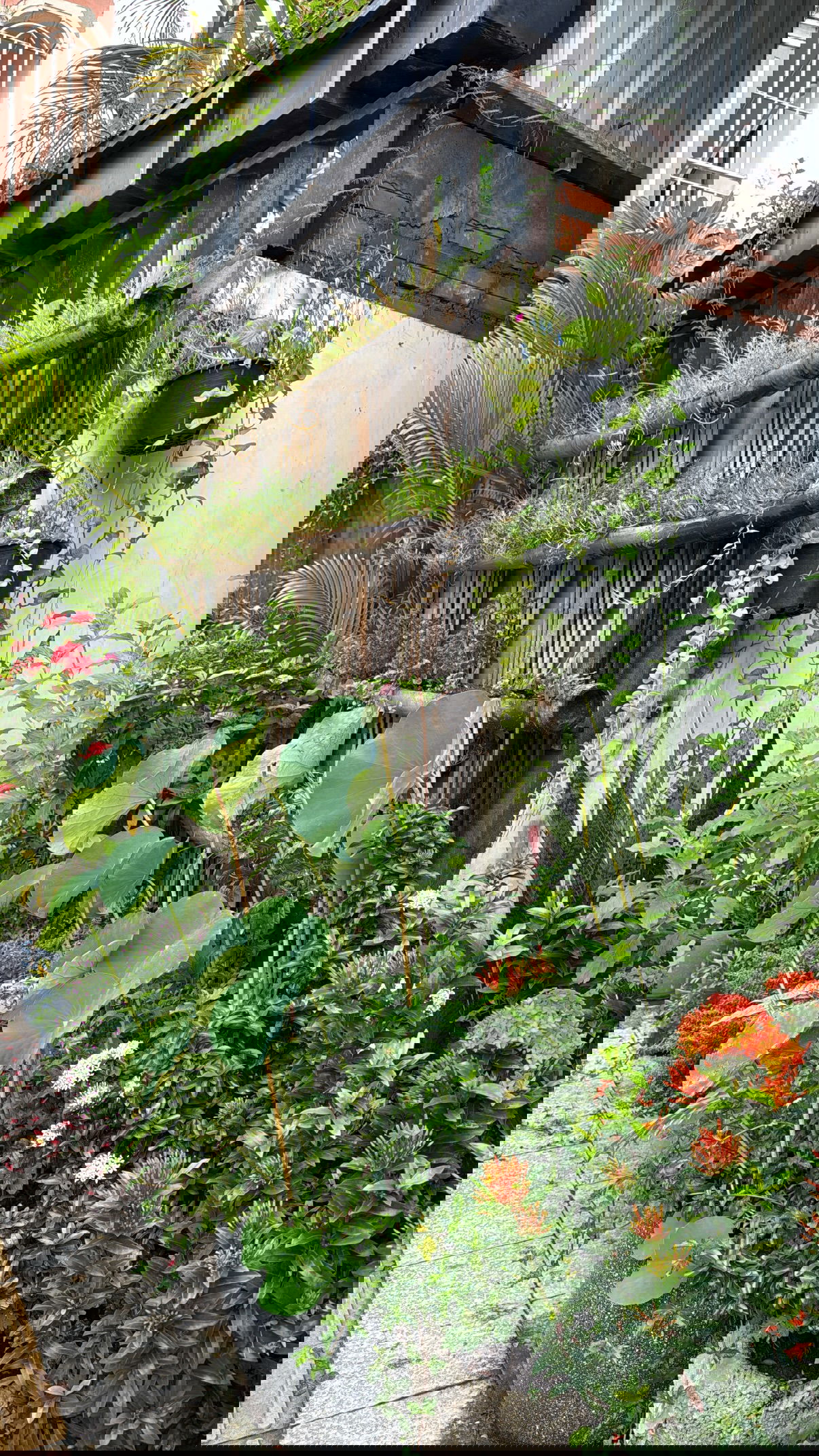 kesemgreenyer instagram image archive image