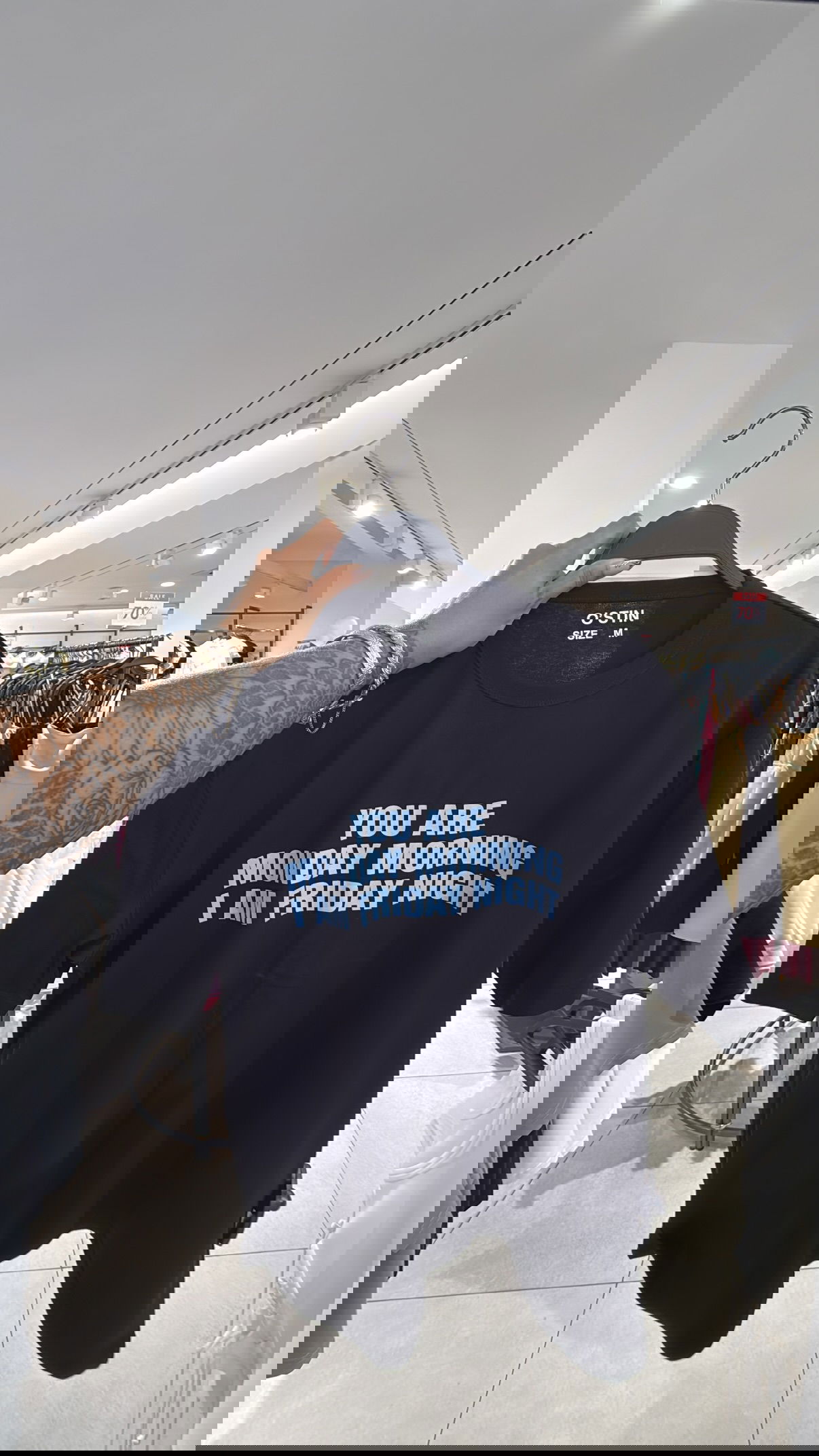 kesemgreenyer instagram image archive image