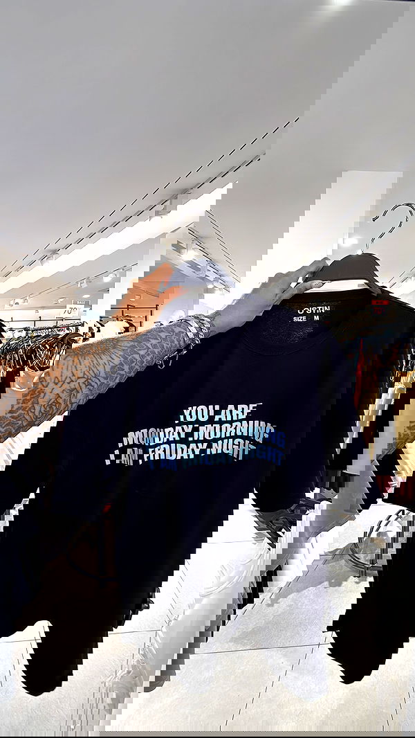 kesemgreenyer image ~ Altpins