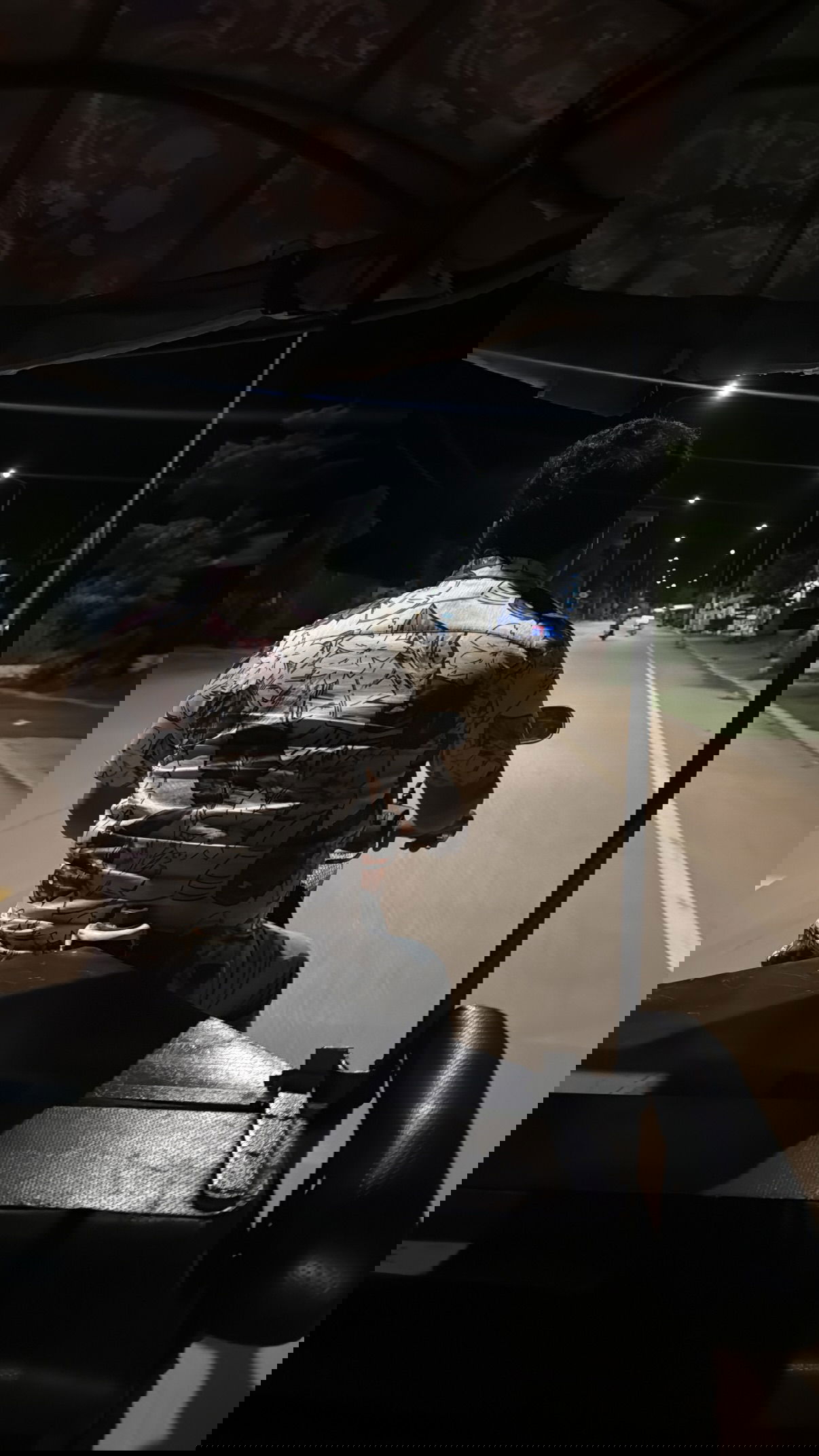 kesemgreenyer instagram image archive image