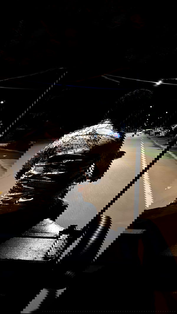 kesemgreenyer image ~ Altpins