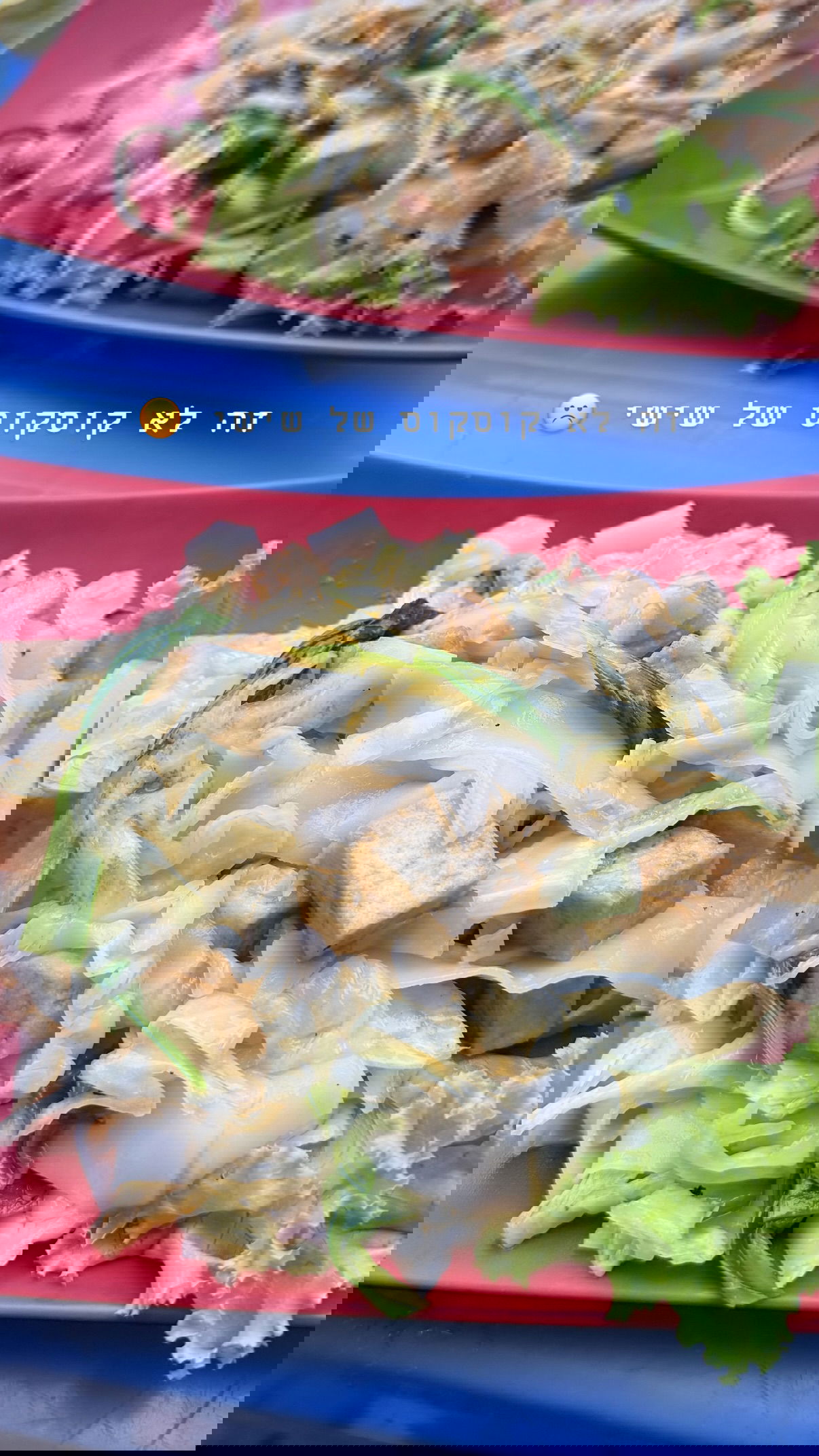 kesemgreenyer instagram image archive image