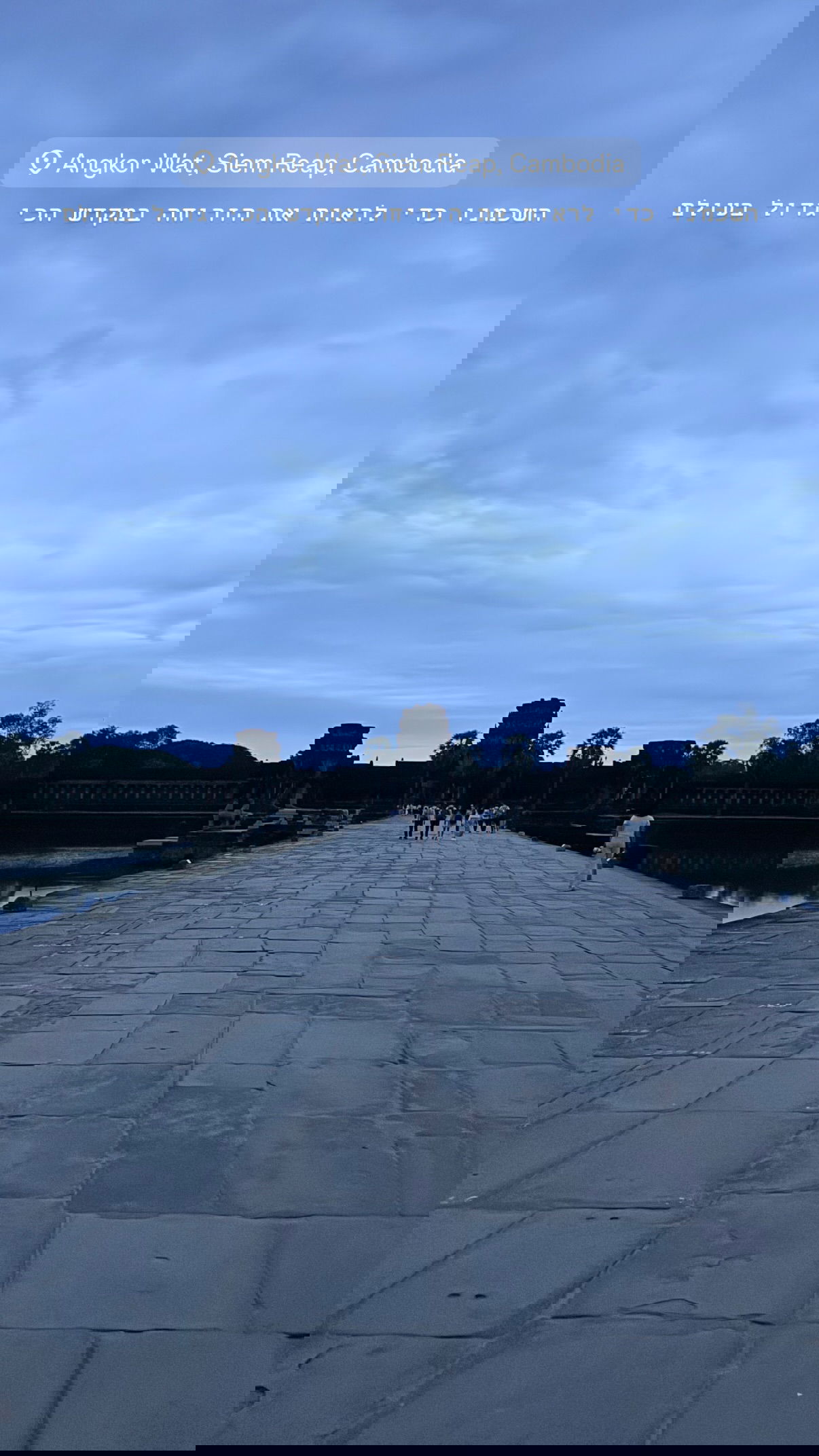 kesemgreenyer instagram image archive image