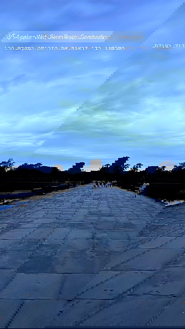 kesemgreenyer image ~ Altpins