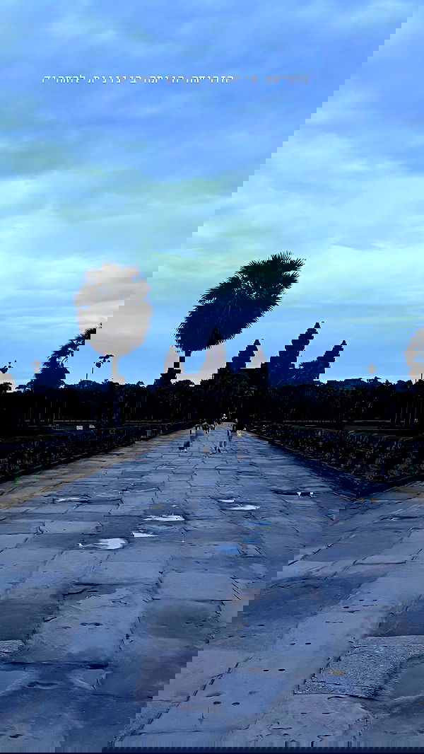 kesemgreenyer image ~ Altpins