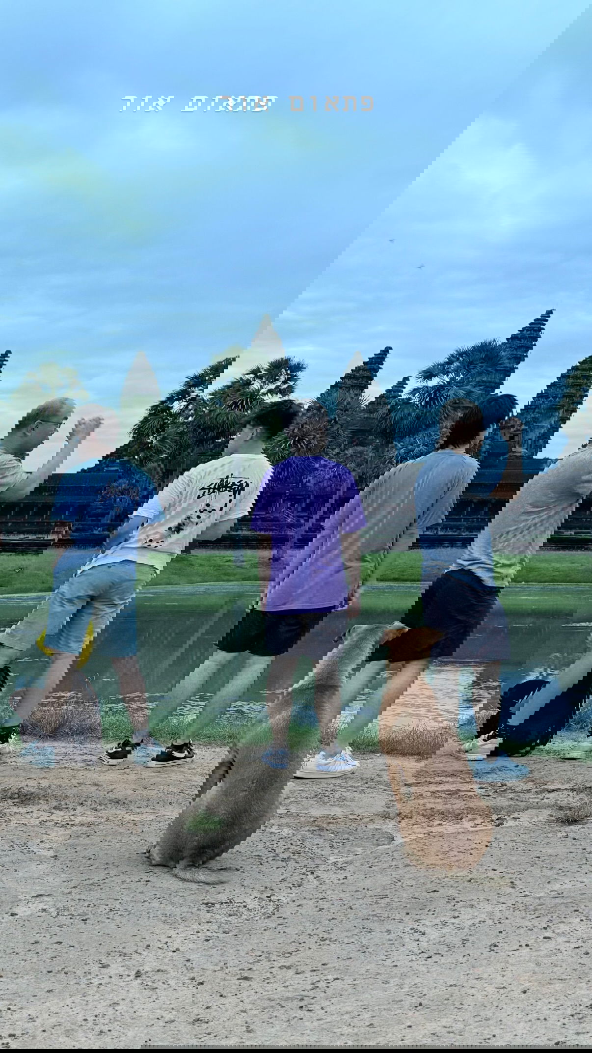 kesemgreenyer instagram image archive image