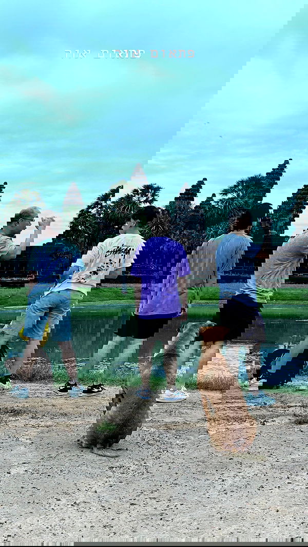 kesemgreenyer image ~ Altpins