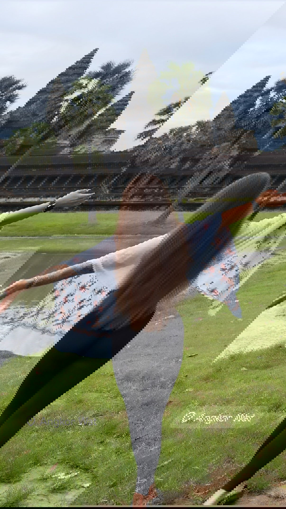 kesemgreenyer instagram image archive image