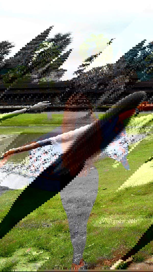 kesemgreenyer image ~ Altpins