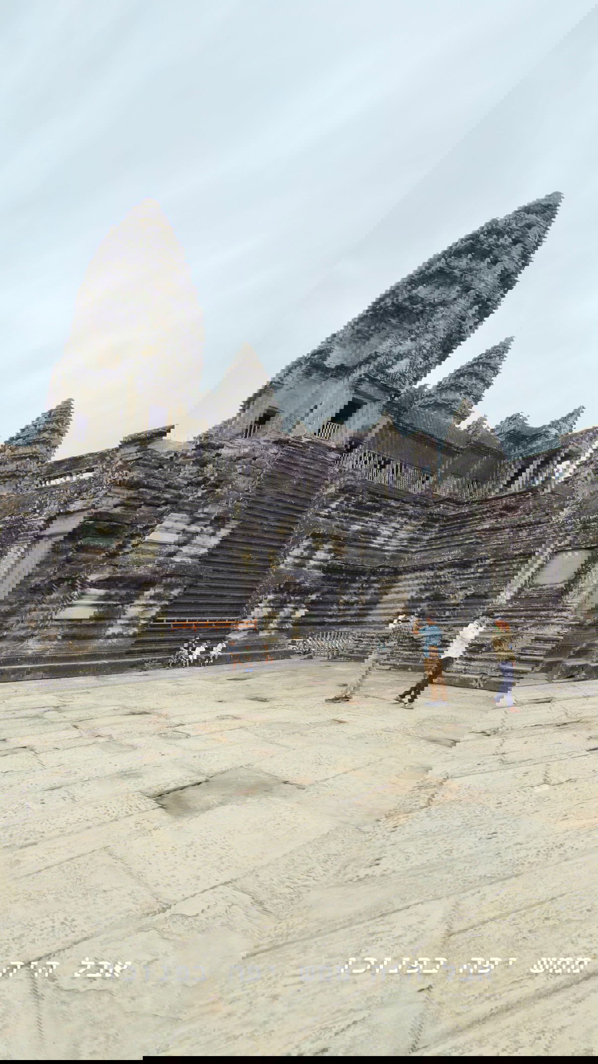 kesemgreenyer instagram image archive image