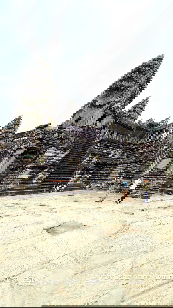 kesemgreenyer image ~ Altpins