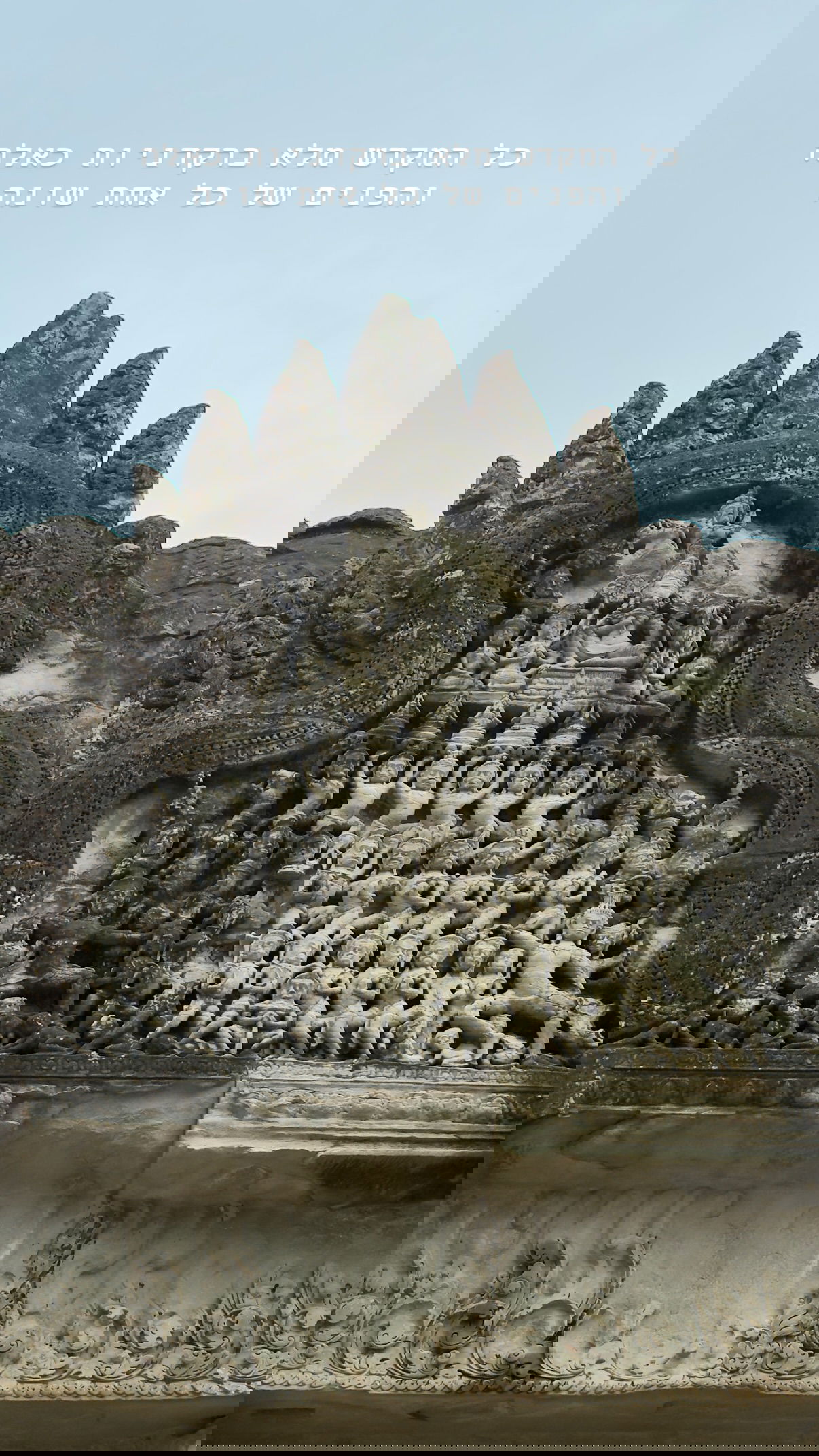 kesemgreenyer instagram image archive image