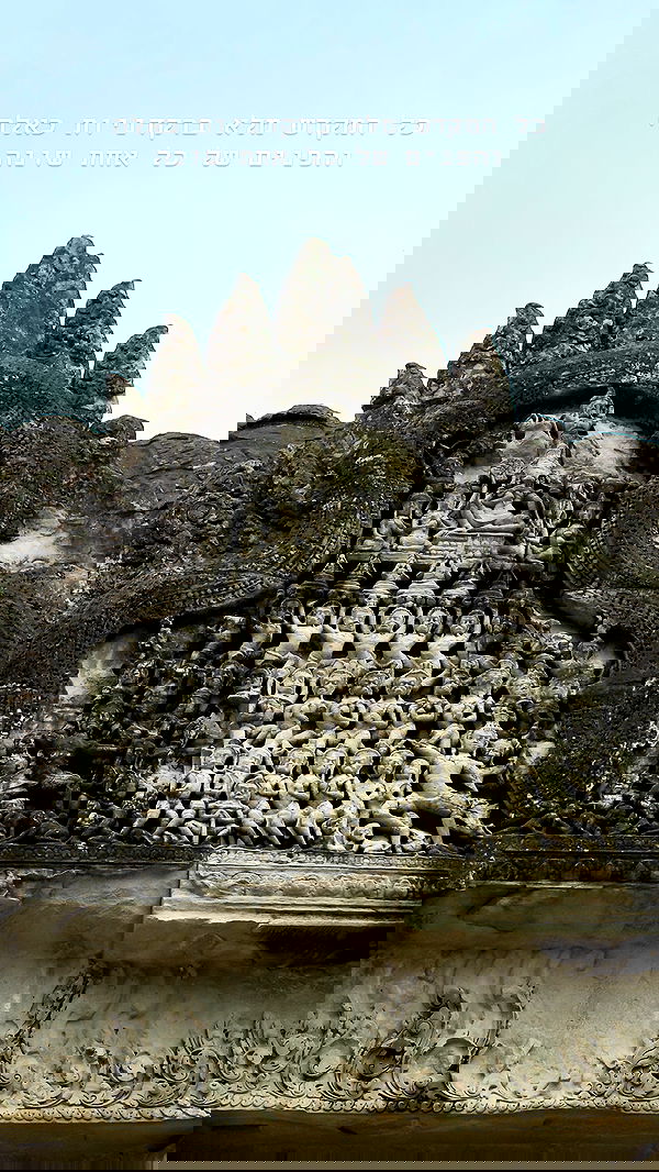 kesemgreenyer image ~ Altpins