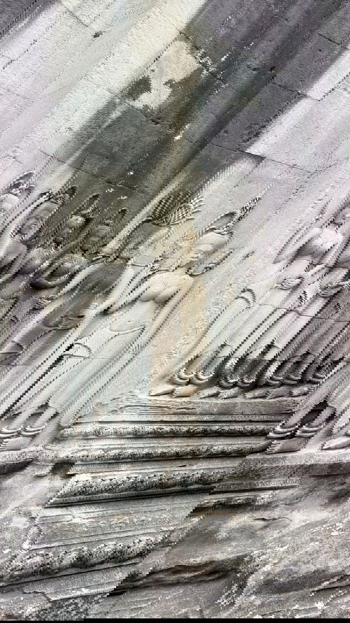 kesemgreenyer instagram image archive image