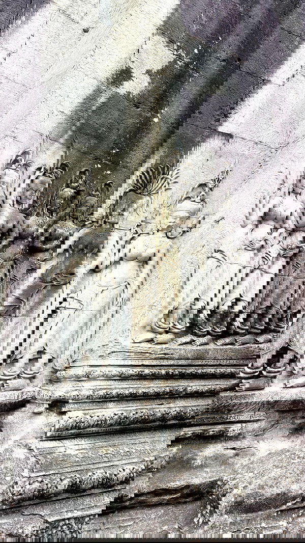 kesemgreenyer image ~ Altpins